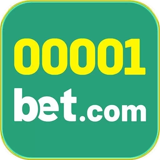 00001bet - VIP Master - ⭐ apk