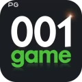 001game Extreme v3.5.4