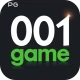 001game Extreme v3.5.4