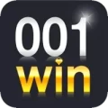 001win APK Ultimate v2.3.8