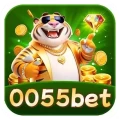 0055bet Champion APK v1.3.4