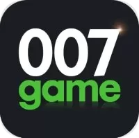007game - Real Money Turbo - 🎯 apk