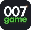 007game - Real Money Turbo