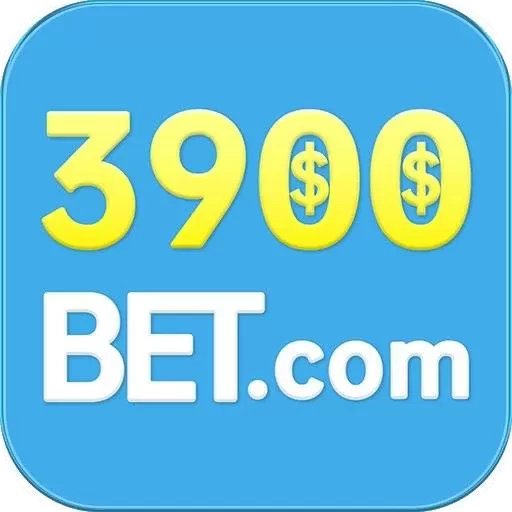 00bet Game Premium v2.4.3 - pk