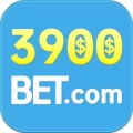 00bet Game Premium v2.4.3