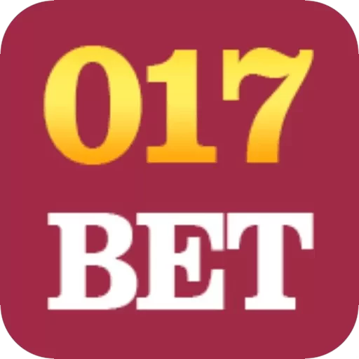 017bet Slot Machine Royal - app