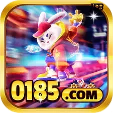0185 Master - Win Real BRL - ⚡ apk