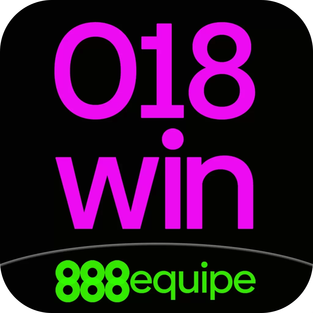 018win - Royal v3.4.0 - aplicativo