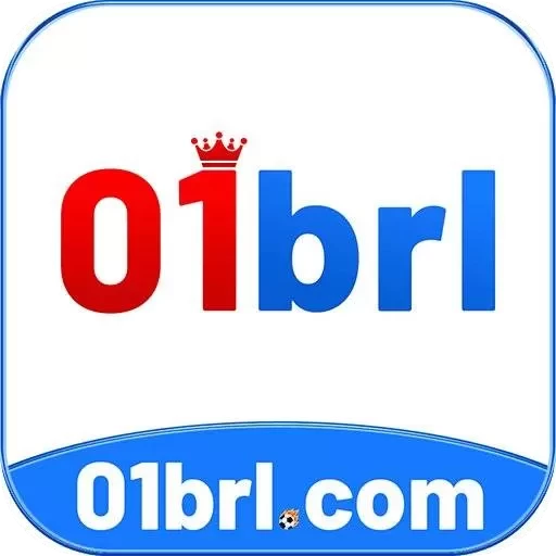 01brl Jackpot King v5.2.1 - 🚀 apk