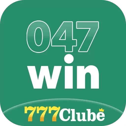 047win VIP Gaming App - pk