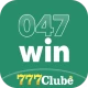 047win VIP Gaming App