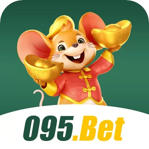 059bet Bonus Supreme v2.0.3 - plataforma