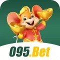 059bet Bonus Supreme v2.0.3