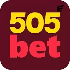 05bet APK Max v1.7.2 - vip