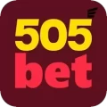 05bet APK Max v1.7.2