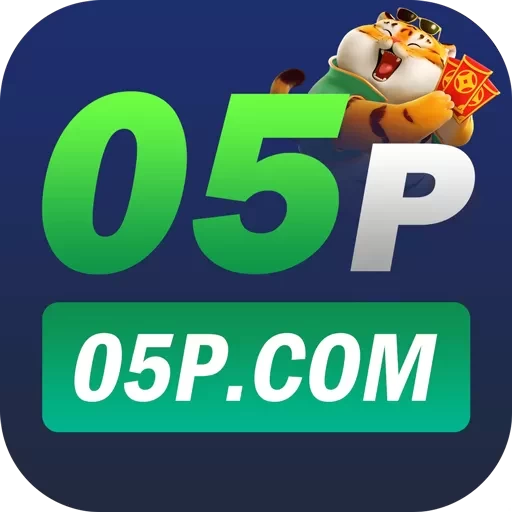 05p VIP - Win Real BRL - ⚡ apk
