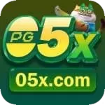 05x Gold Jackpot - ⭐ apk