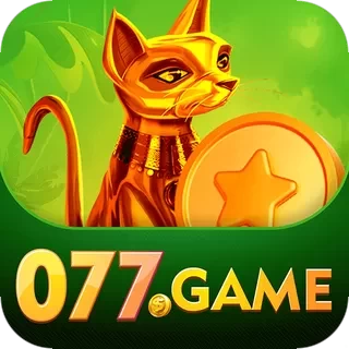 077game APK Max v1.4.1 - ⭐ apk