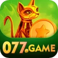 077game APK Max v1.4.1