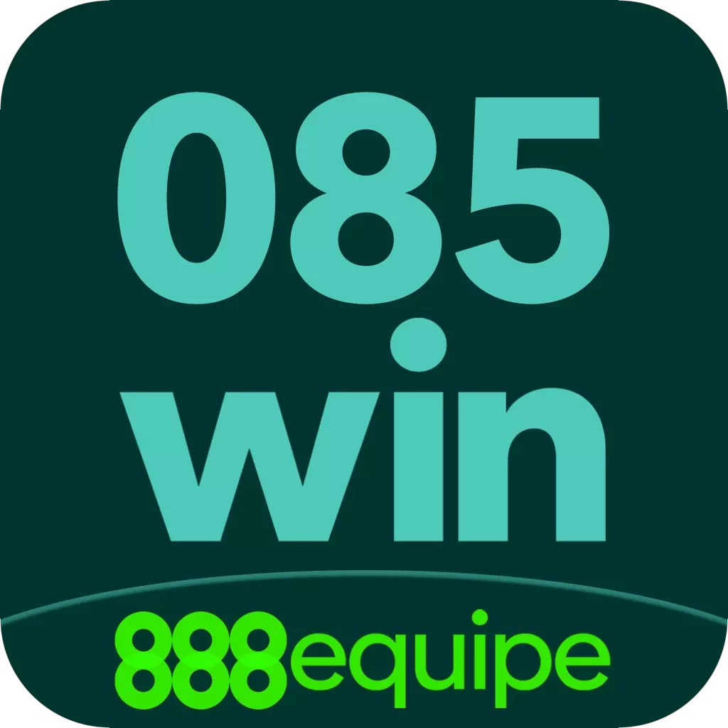 085win Live Turbo - ⚡ apk