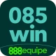 085win Live Turbo