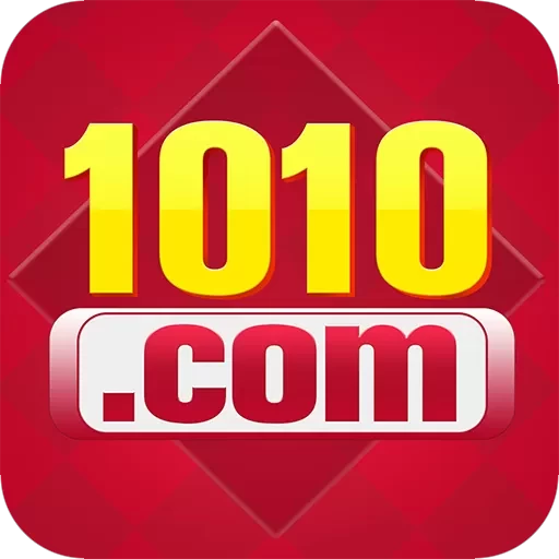 1010 Prime Gaming App - pro