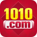 1010 Prime Gaming App