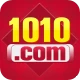 1010 Prime Gaming App