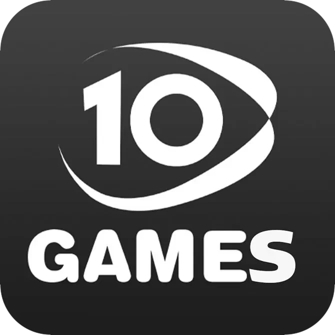 10game King Brasil - programa