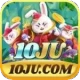 10ju Brasil Mega v5.0.4