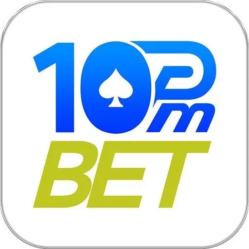 10pmbet Super - Casino & Slots - apk