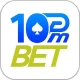 10pmbet Super - Casino & Slots