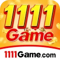 1111game - Real Money Legend