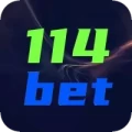 114bet - Live King