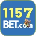 1157bet Plus - bônus diário