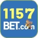 1157bet Plus - bônus diário