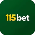 115bet Premium BR v5.8.1