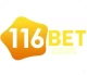 116bet Champion BR v5.0.1