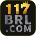117brl Deluxe Slots