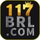117brl Deluxe Slots