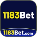 1183bet - Casino Gold