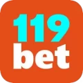 119bet Super Casino App
