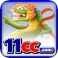 11cc - Master Edition v4.7.3