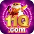 11q Gaming King v1.7.8