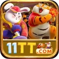 11tt App Premium v3.5.4