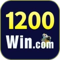 1200win Elite v3.9.1