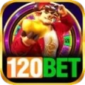 120bet Gaming Pro