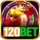 120bet Gaming Pro