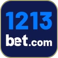 1213bet Casino Champion v1.4.5