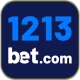 1213bet Casino Champion v1.4.5